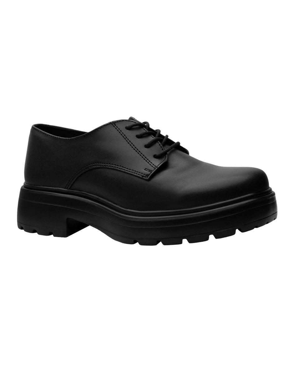 Zapato para mujer Zapato para mujer