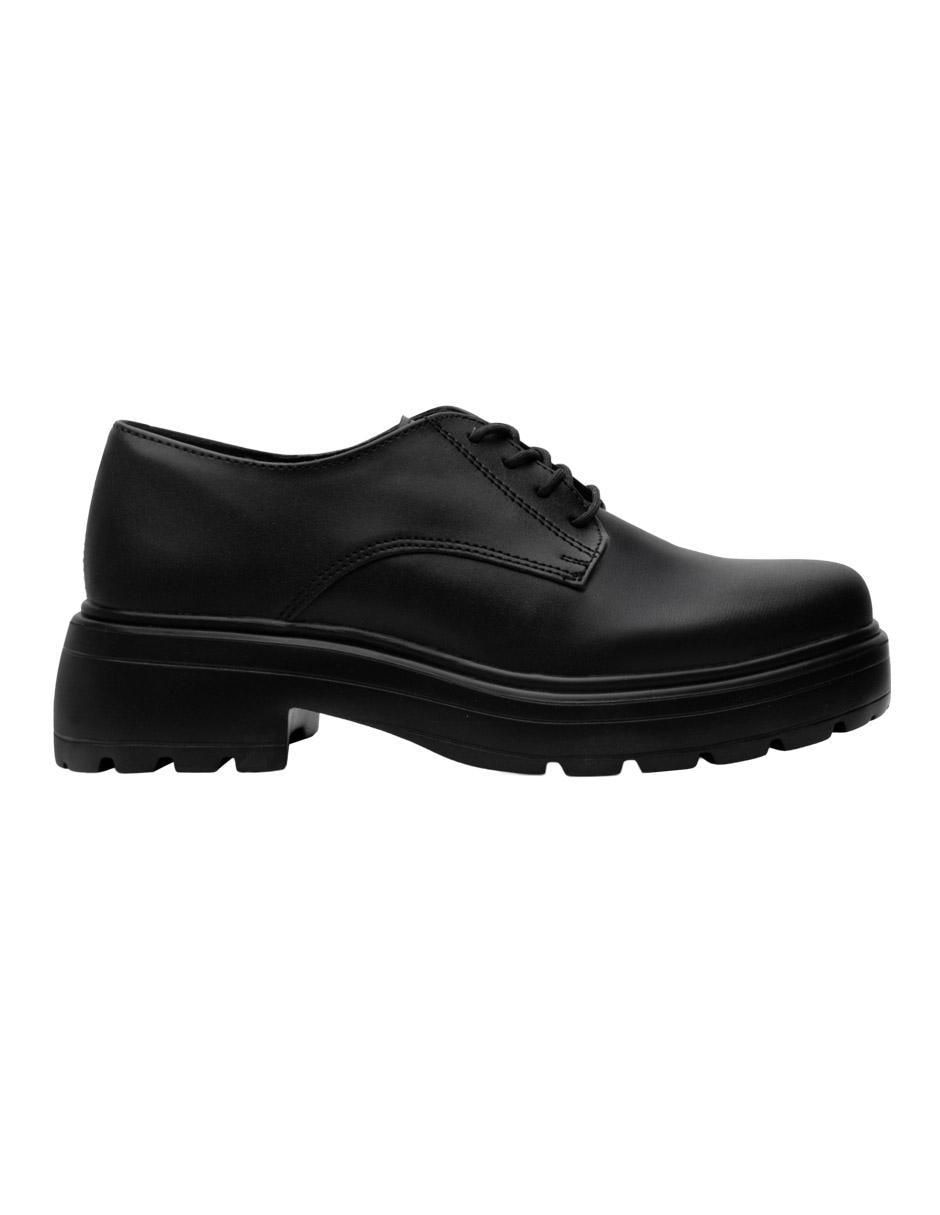 Zapato para mujer 2