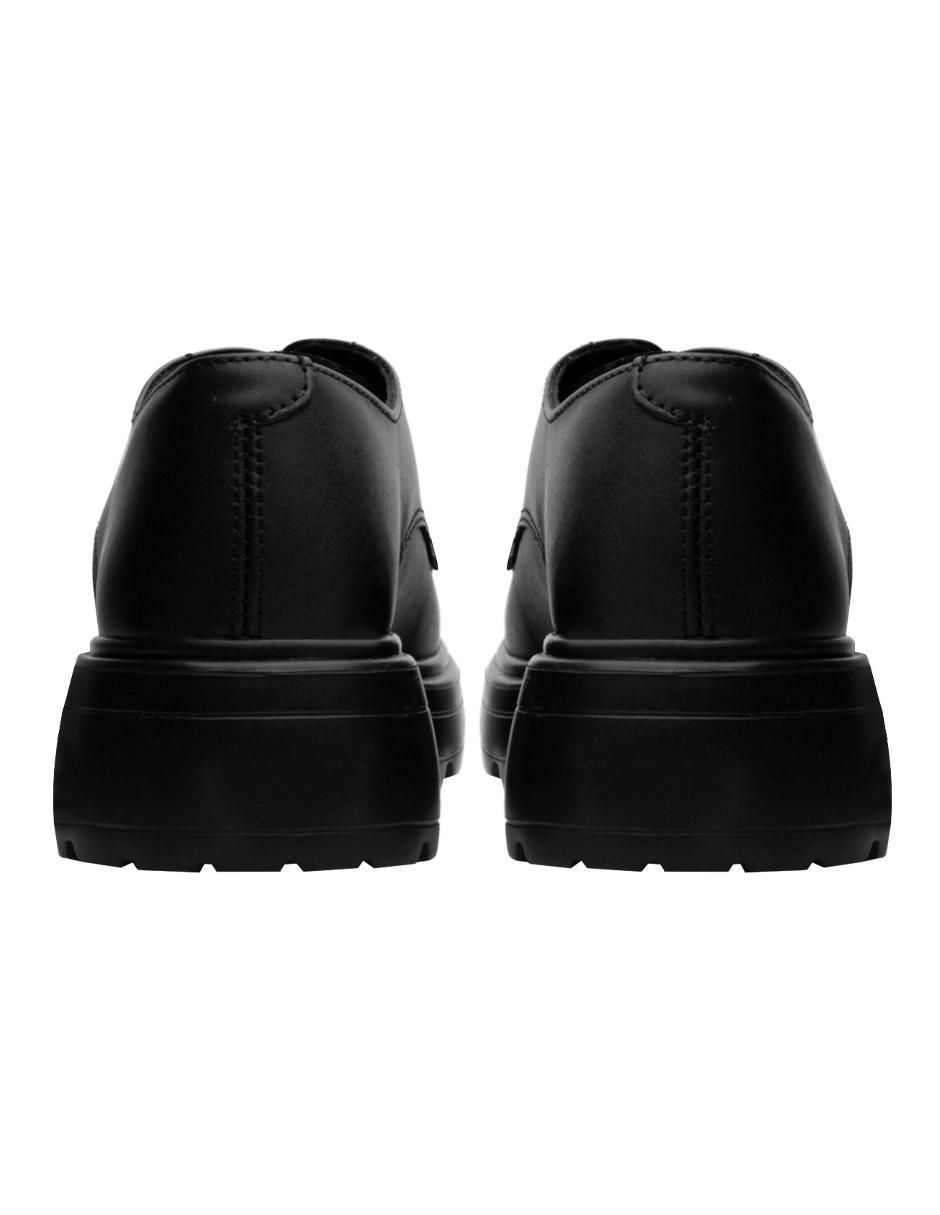 Zapato para mujer 3