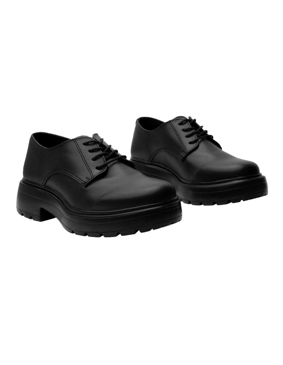 Zapato para mujer 4