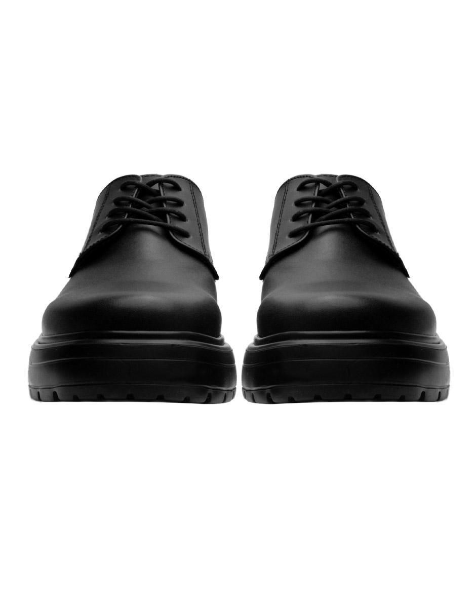 Zapato para mujer 5