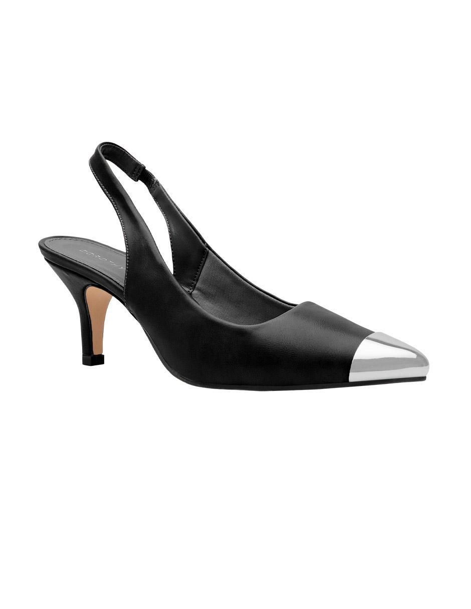 Zapatilla Zapatilla