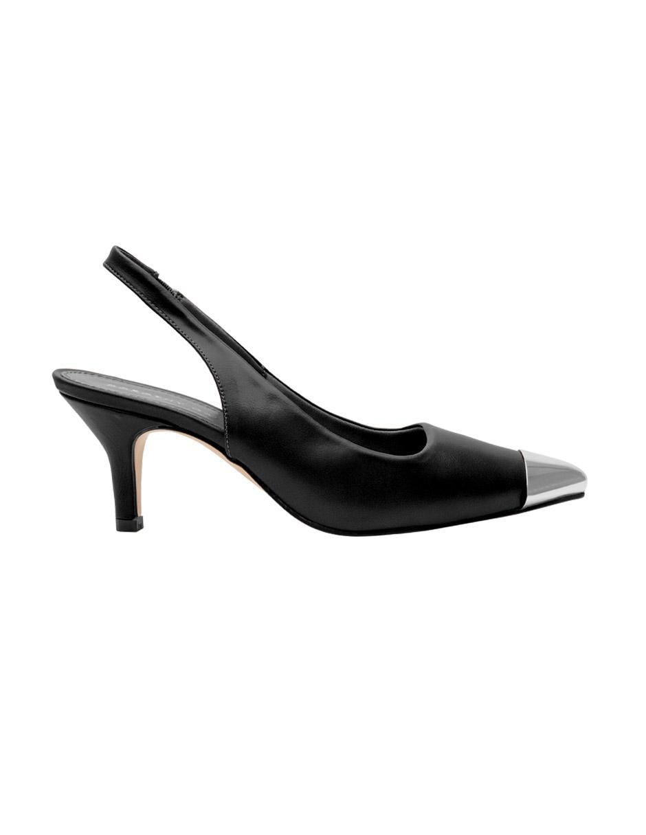 Zapatilla 5