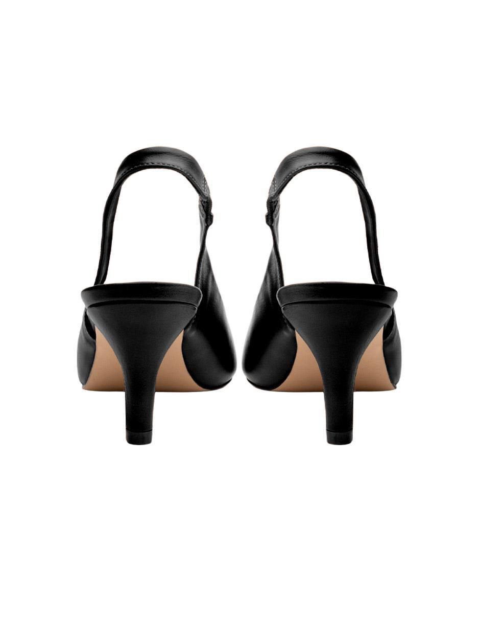 Zapatilla 4