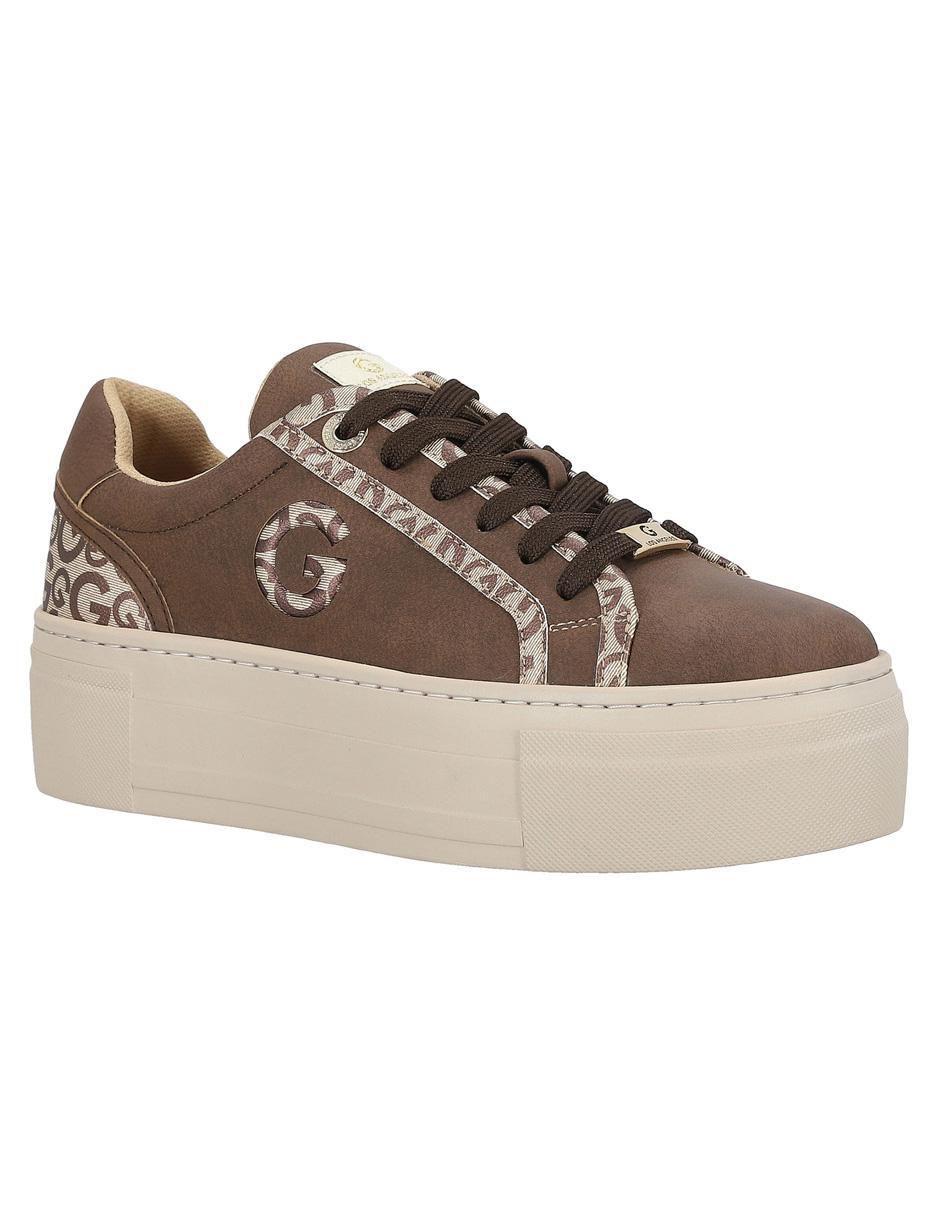 Tenis para mujer Tenis para mujer