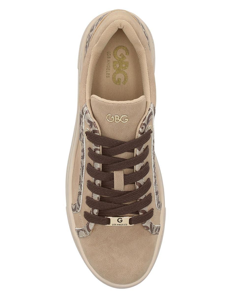 Tenis para mujer 5