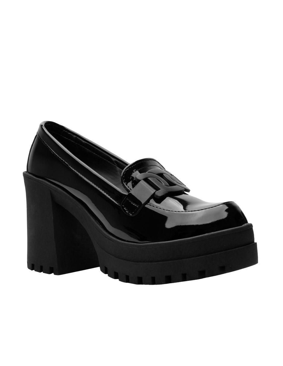 Zapatilla Zapatilla