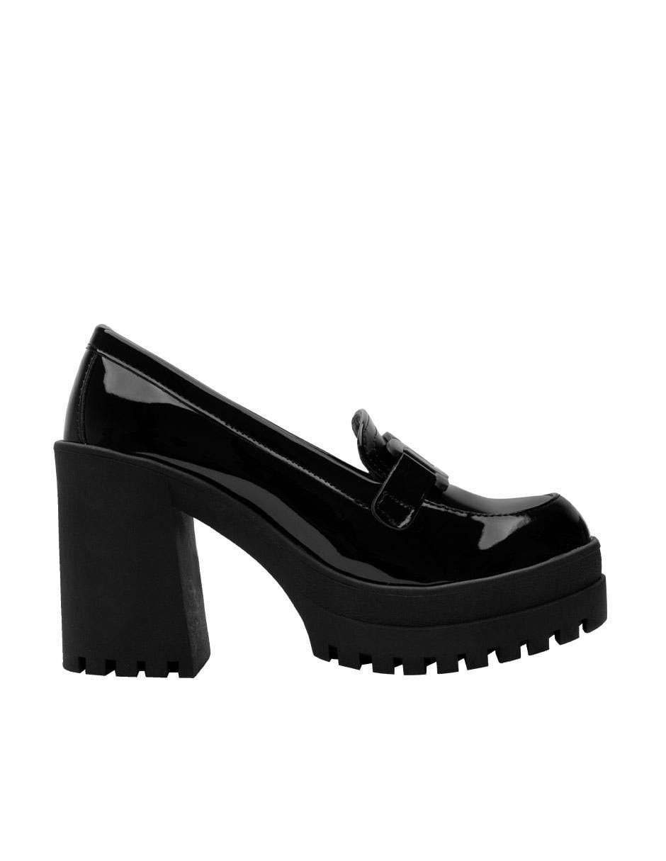 Zapatilla 5