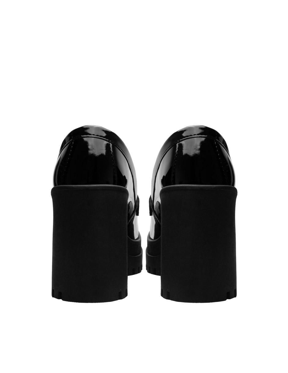 Zapatilla