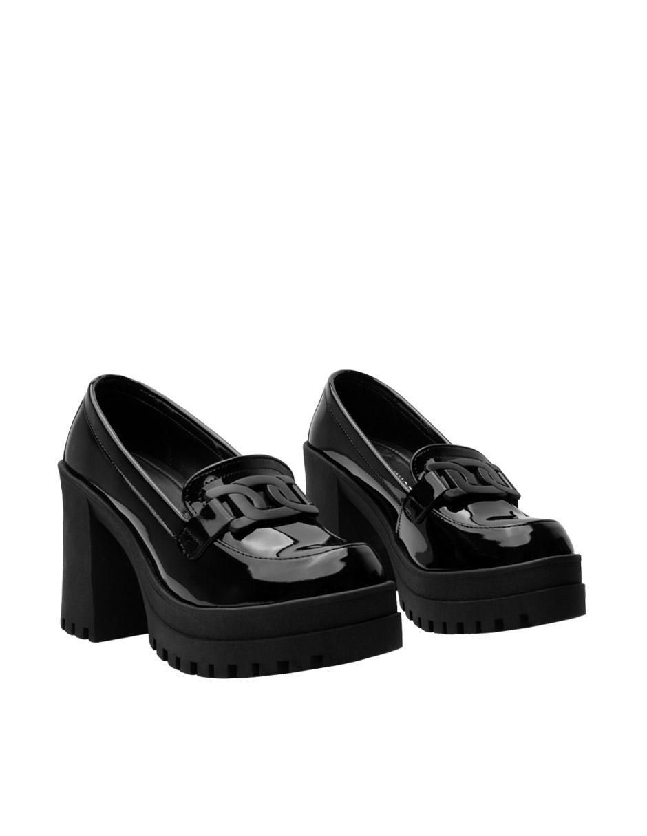 Zapatilla