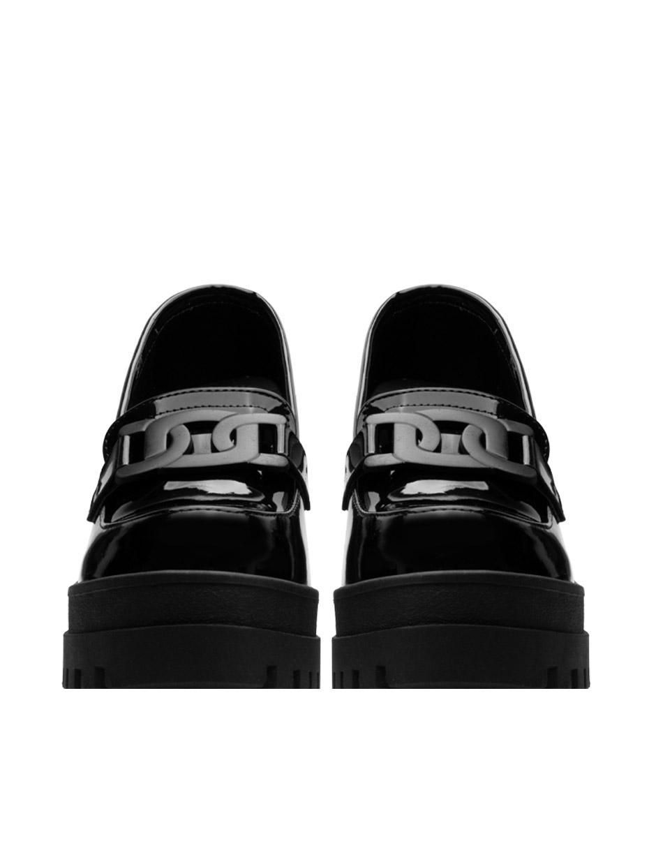Zapatilla