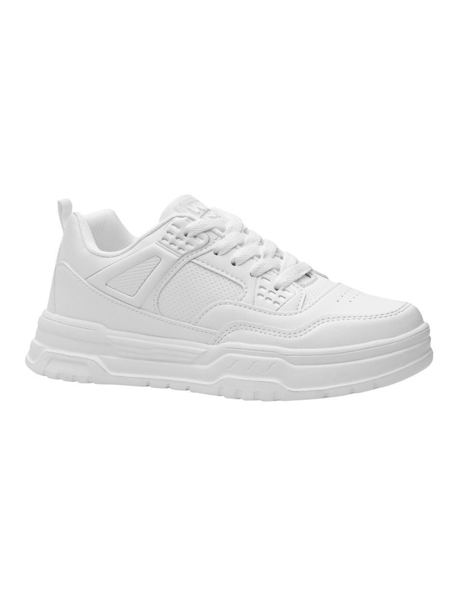 Tenis para mujer