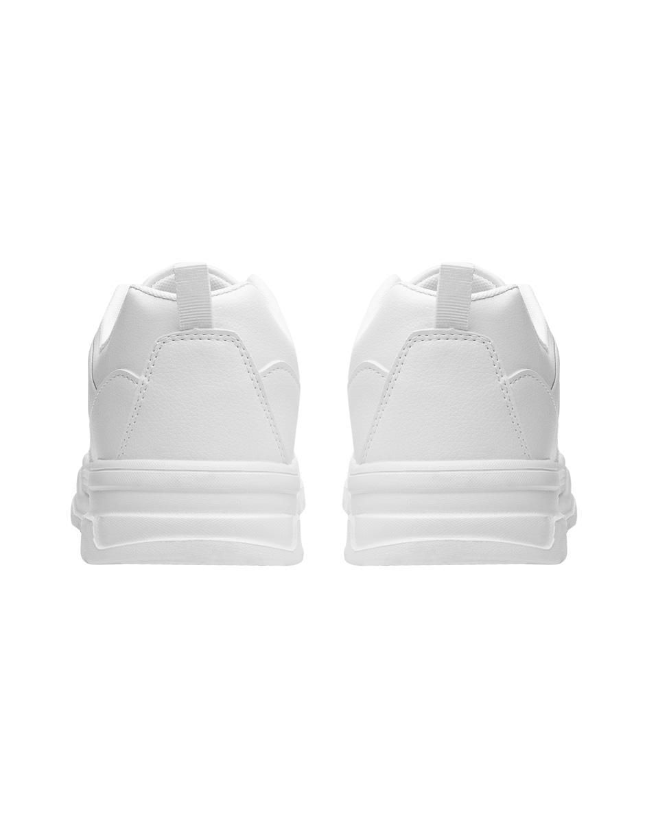 Tenis para mujer