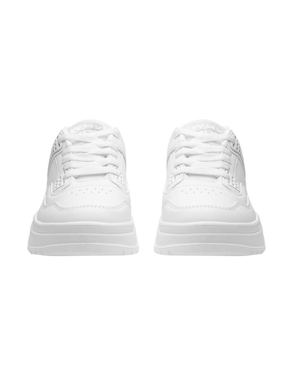 Tenis para mujer