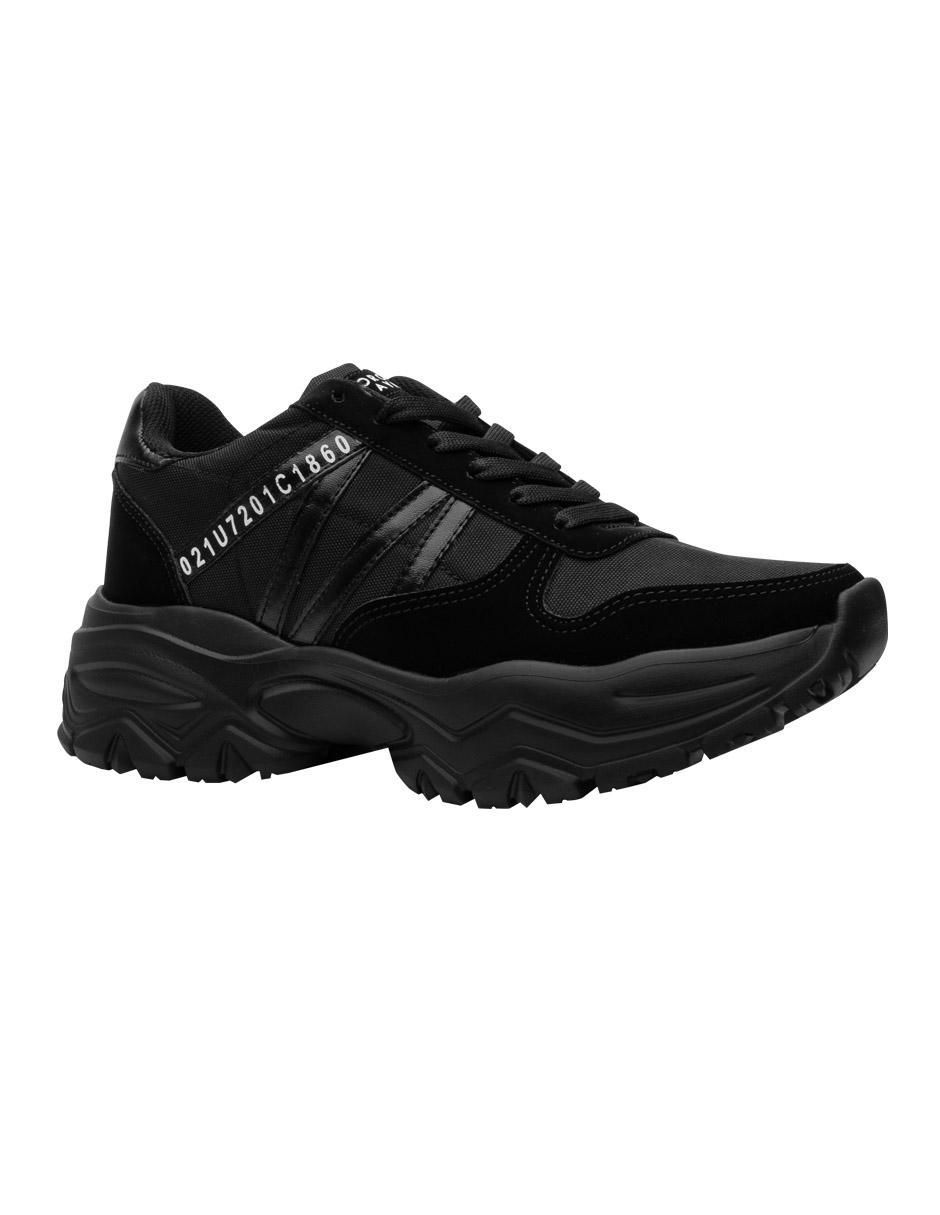 Tenis para mujer