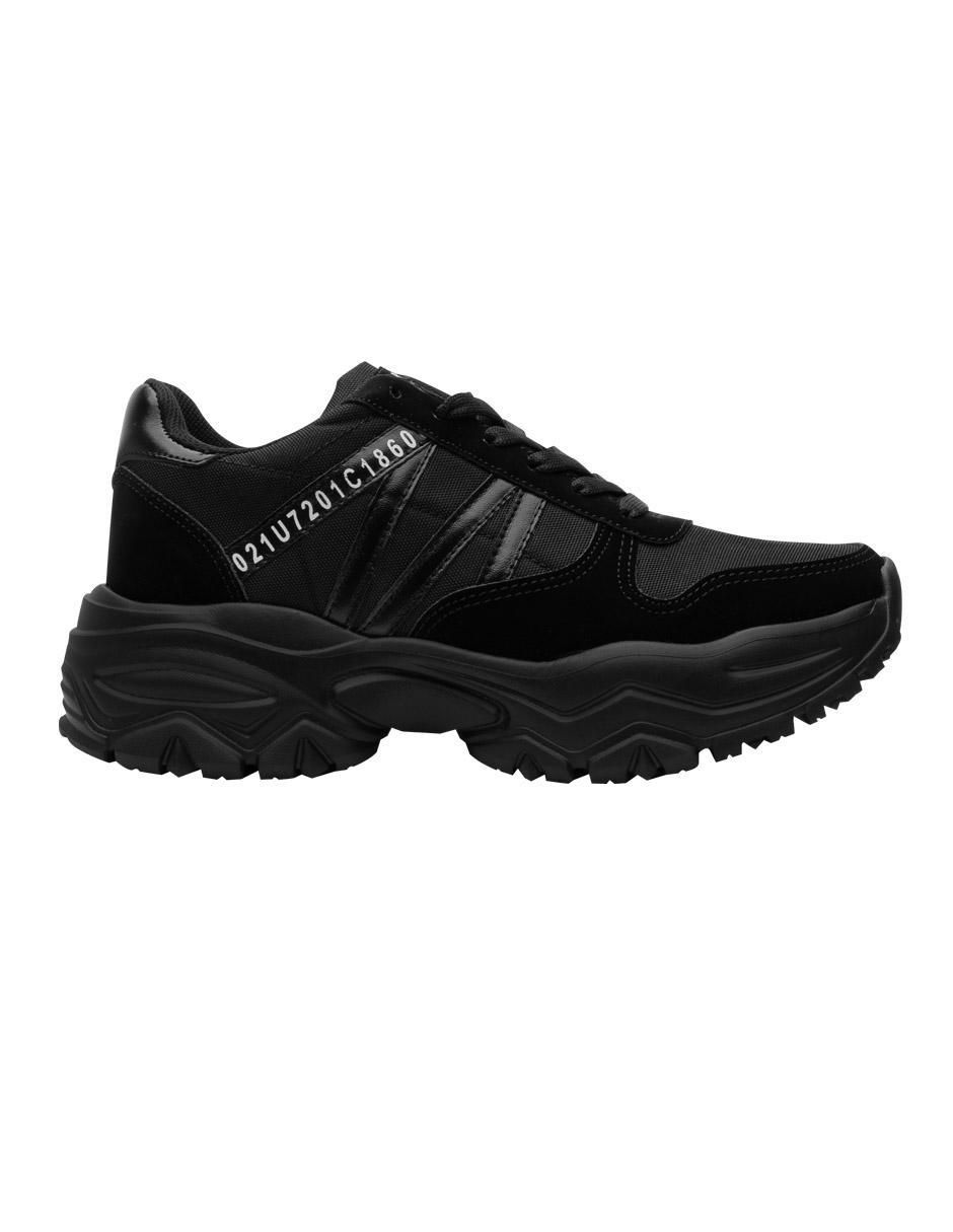 Tenis para mujer 5