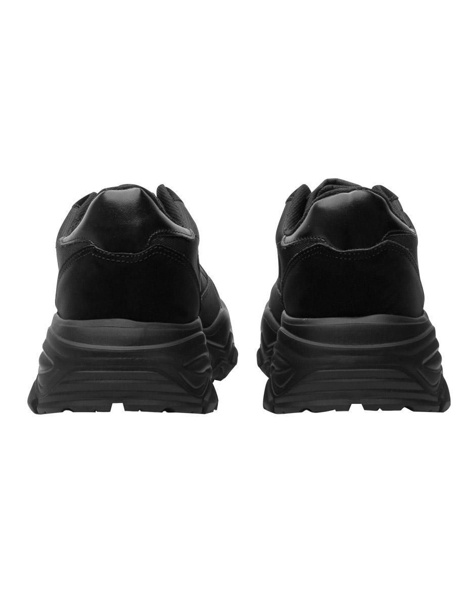 Tenis para mujer