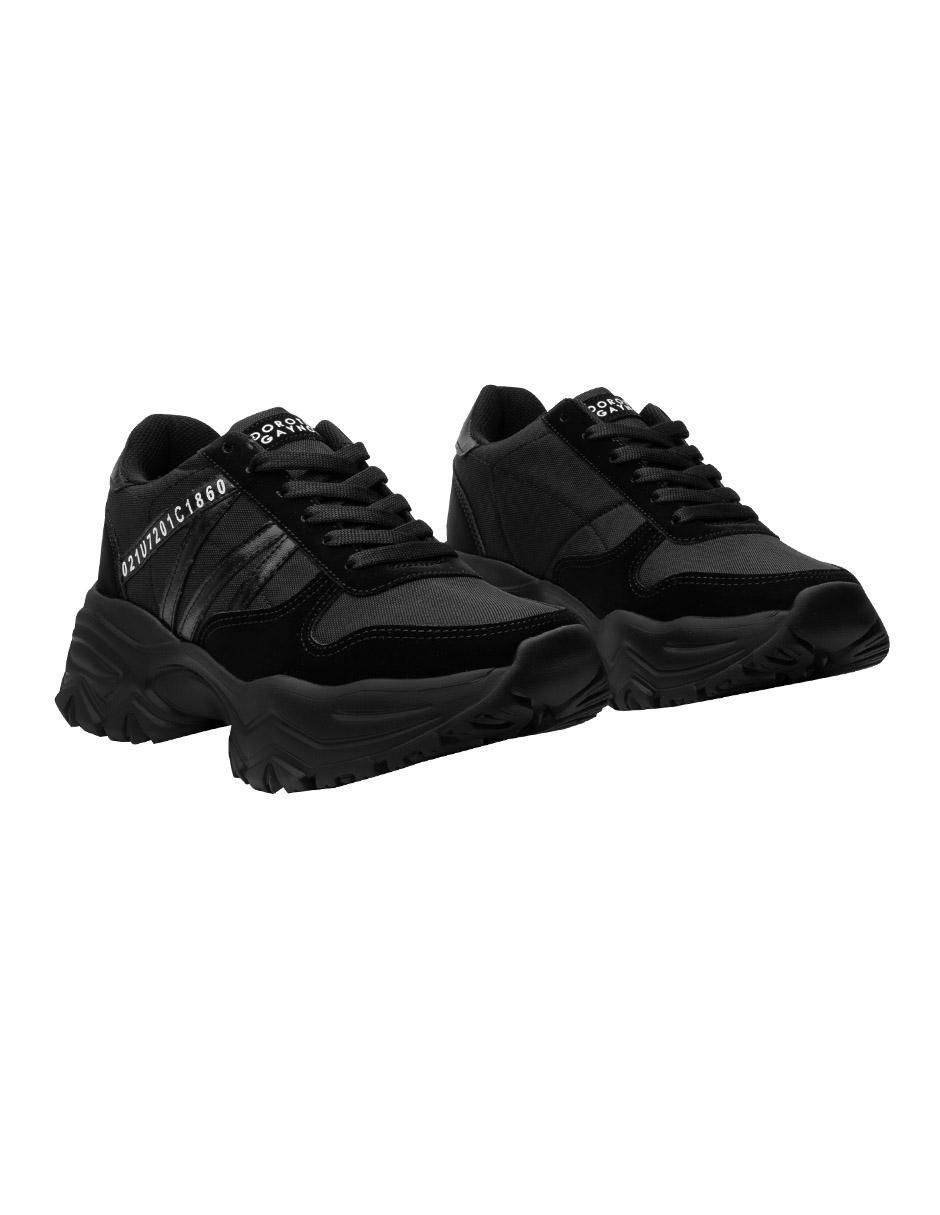 Tenis para mujer