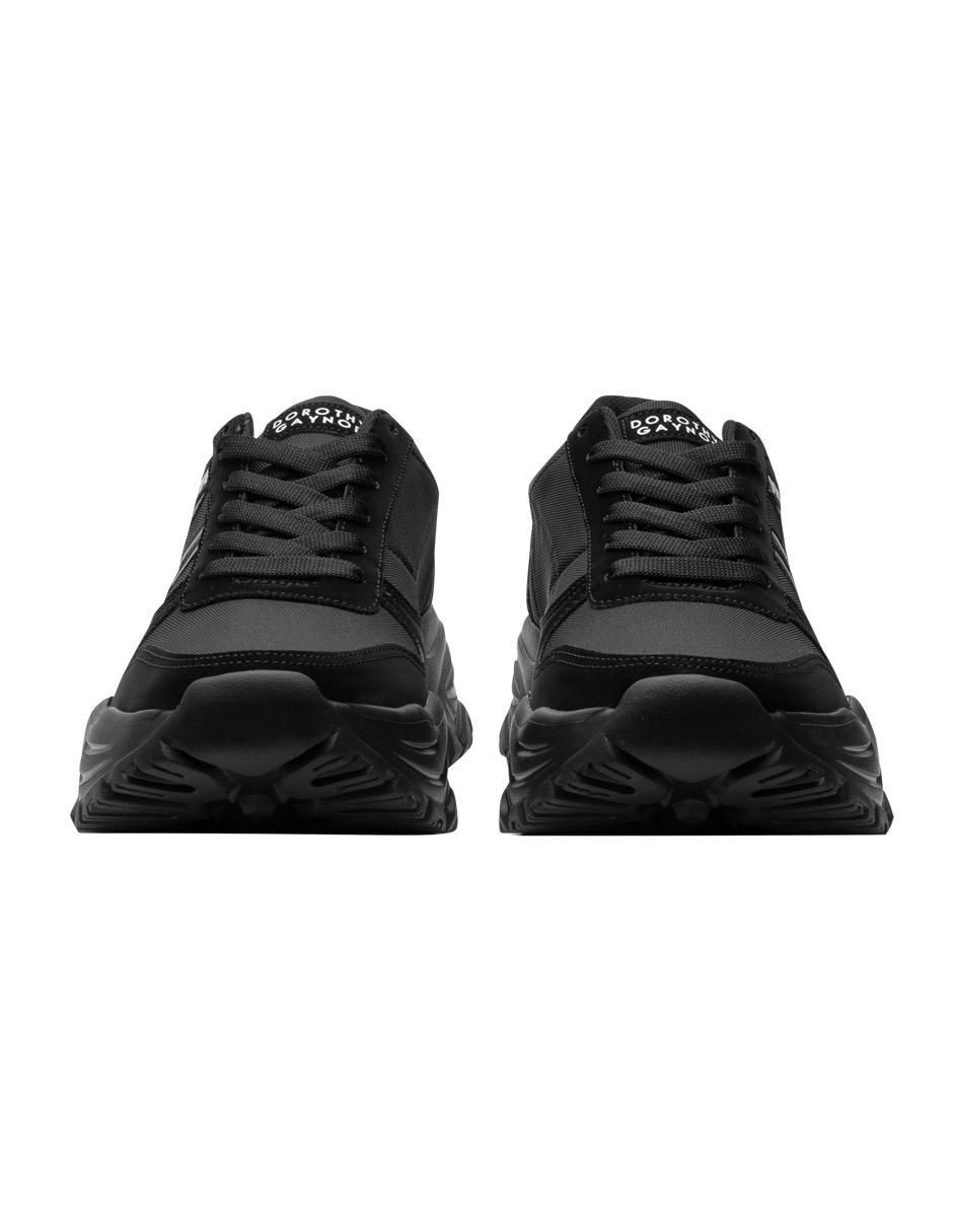 Tenis para mujer