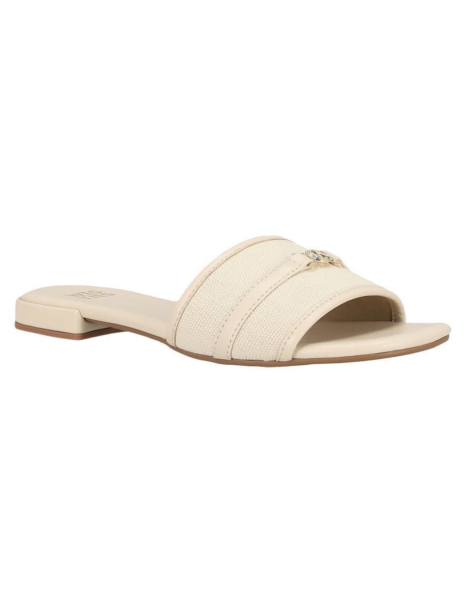 Sandalia para mujer 1