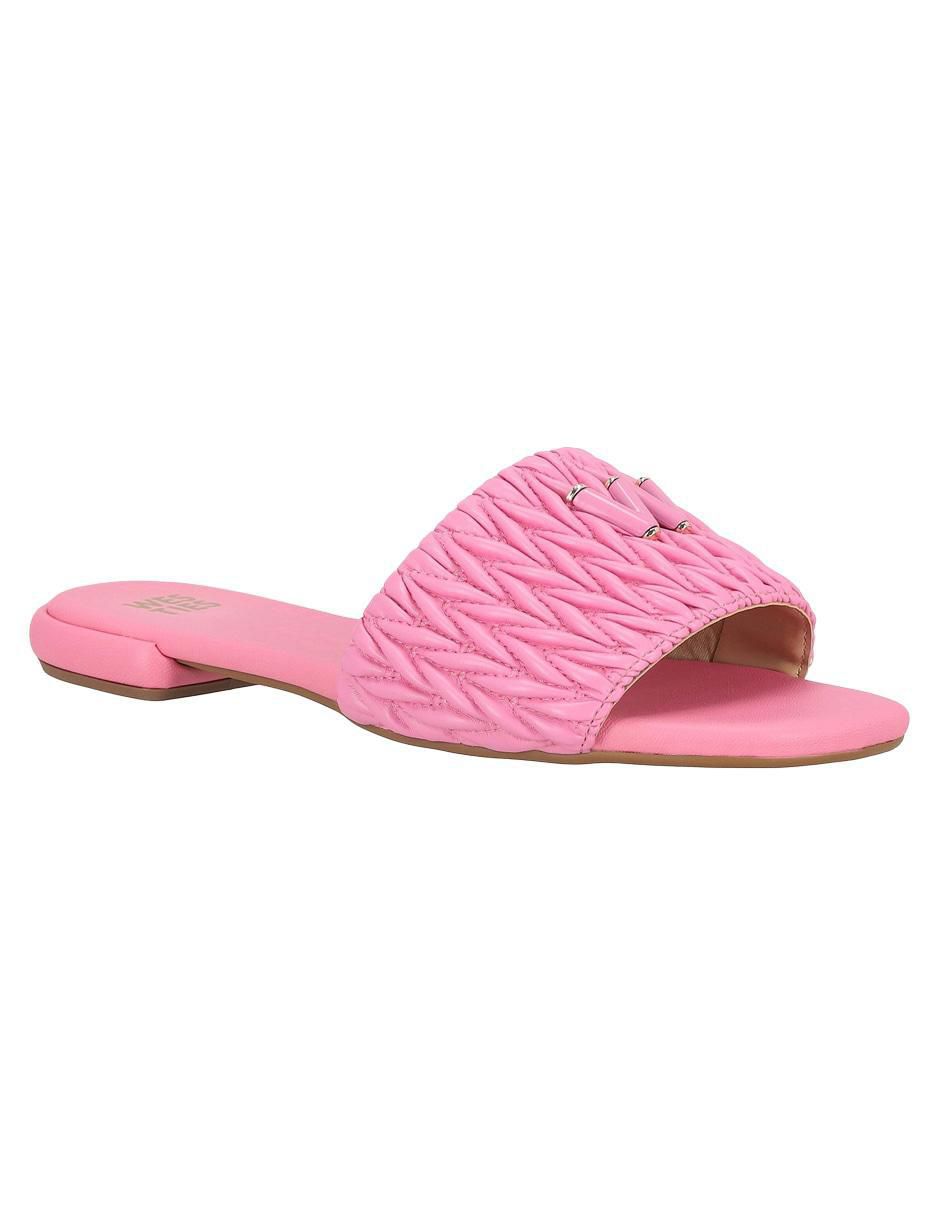 Sandalia para mujer Sandalia para mujer