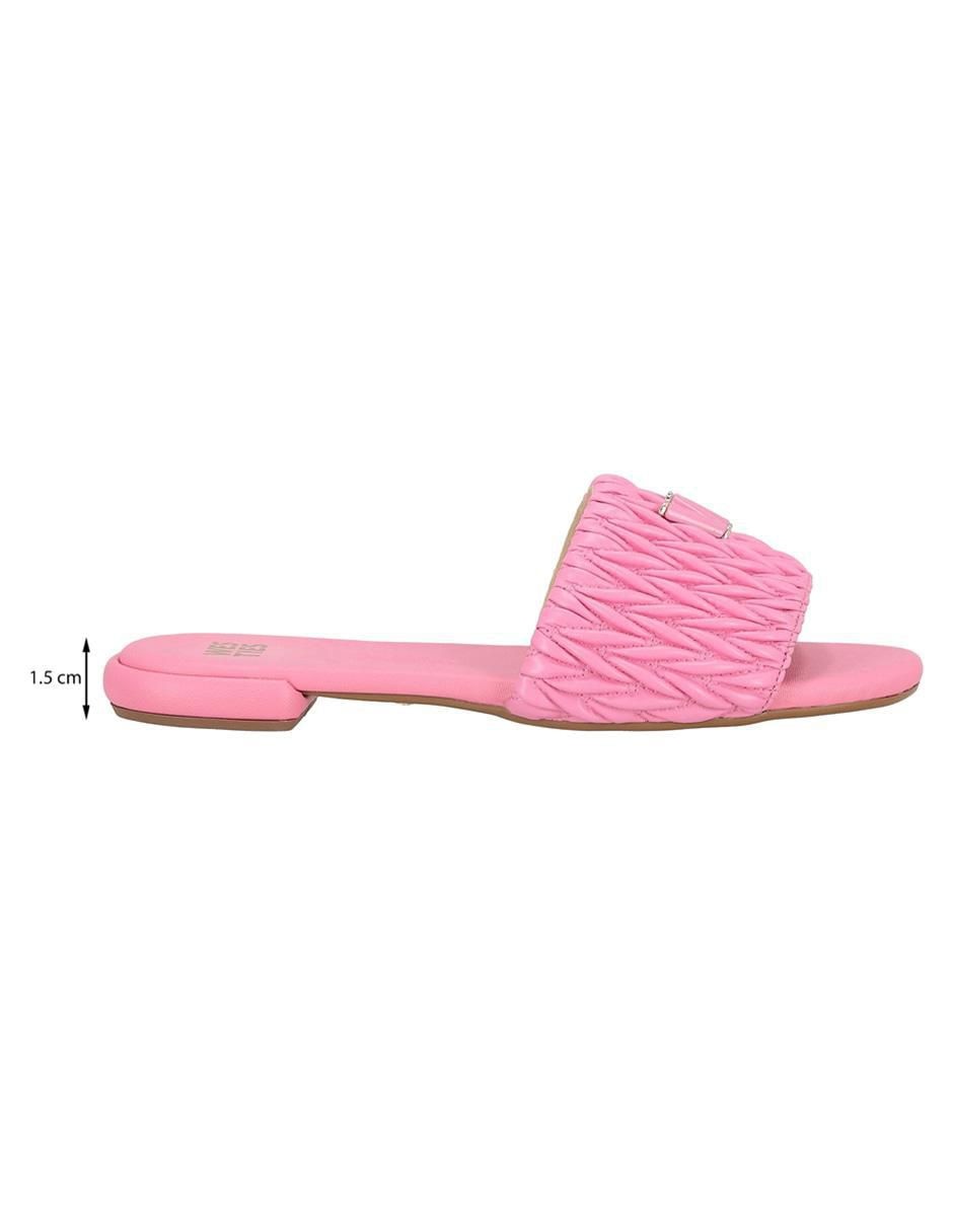 Sandalia para mujer 8