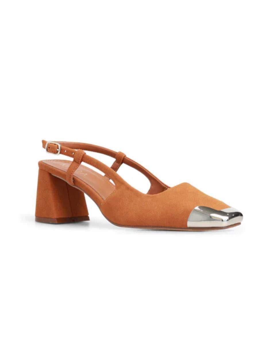 Zapatilla 3