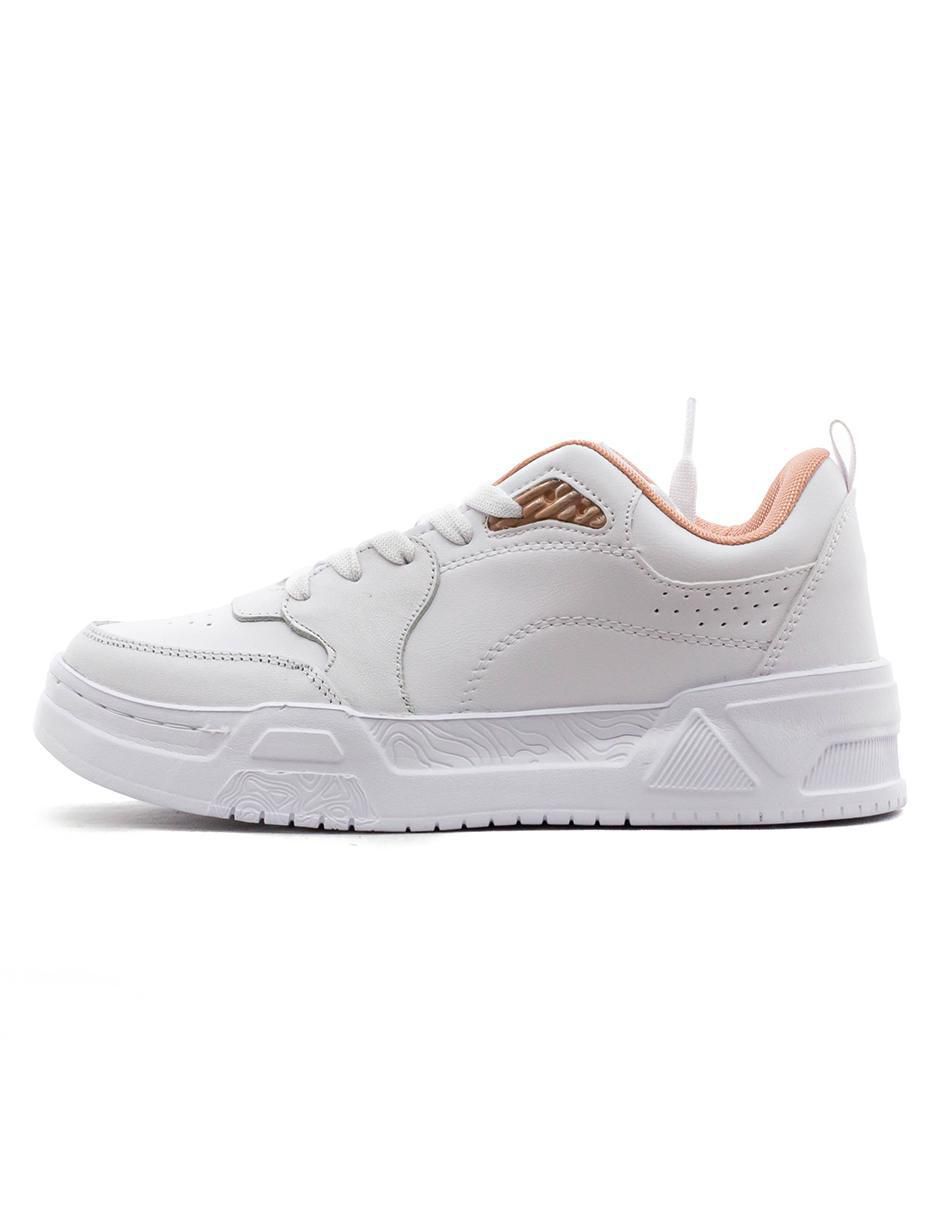 Tenis para mujer Tenis para mujer