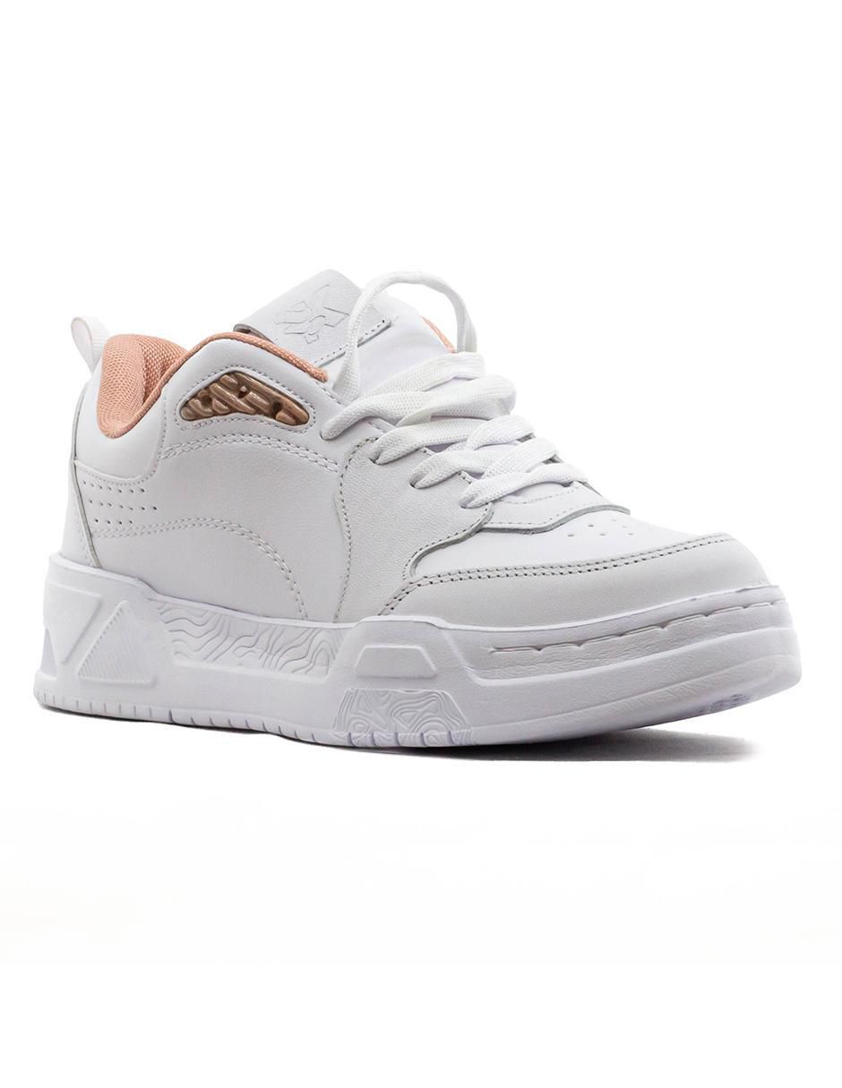 Tenis para mujer 5