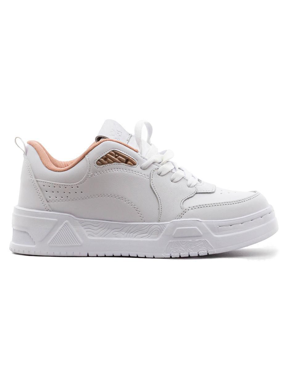 Tenis para mujer