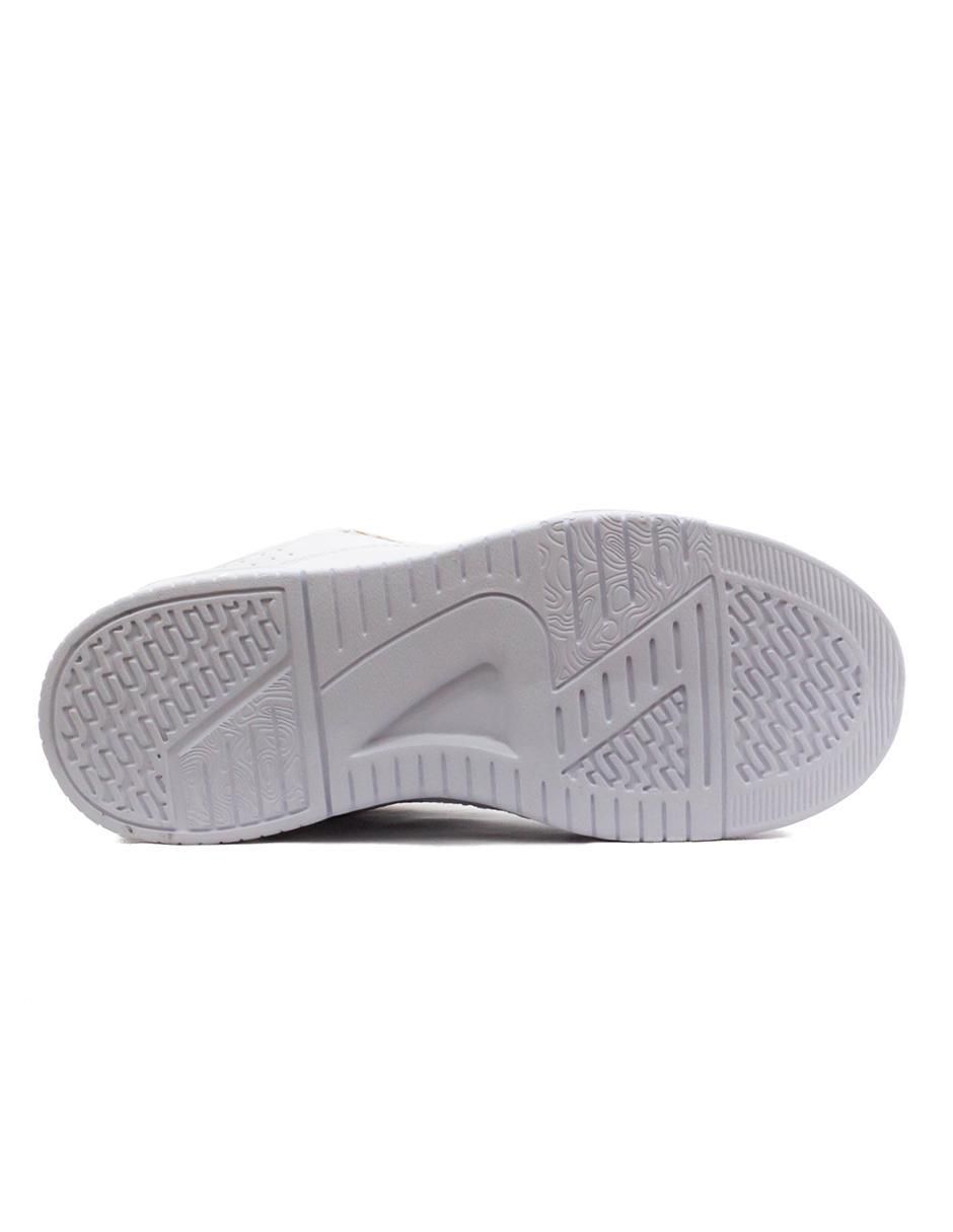 Tenis para mujer