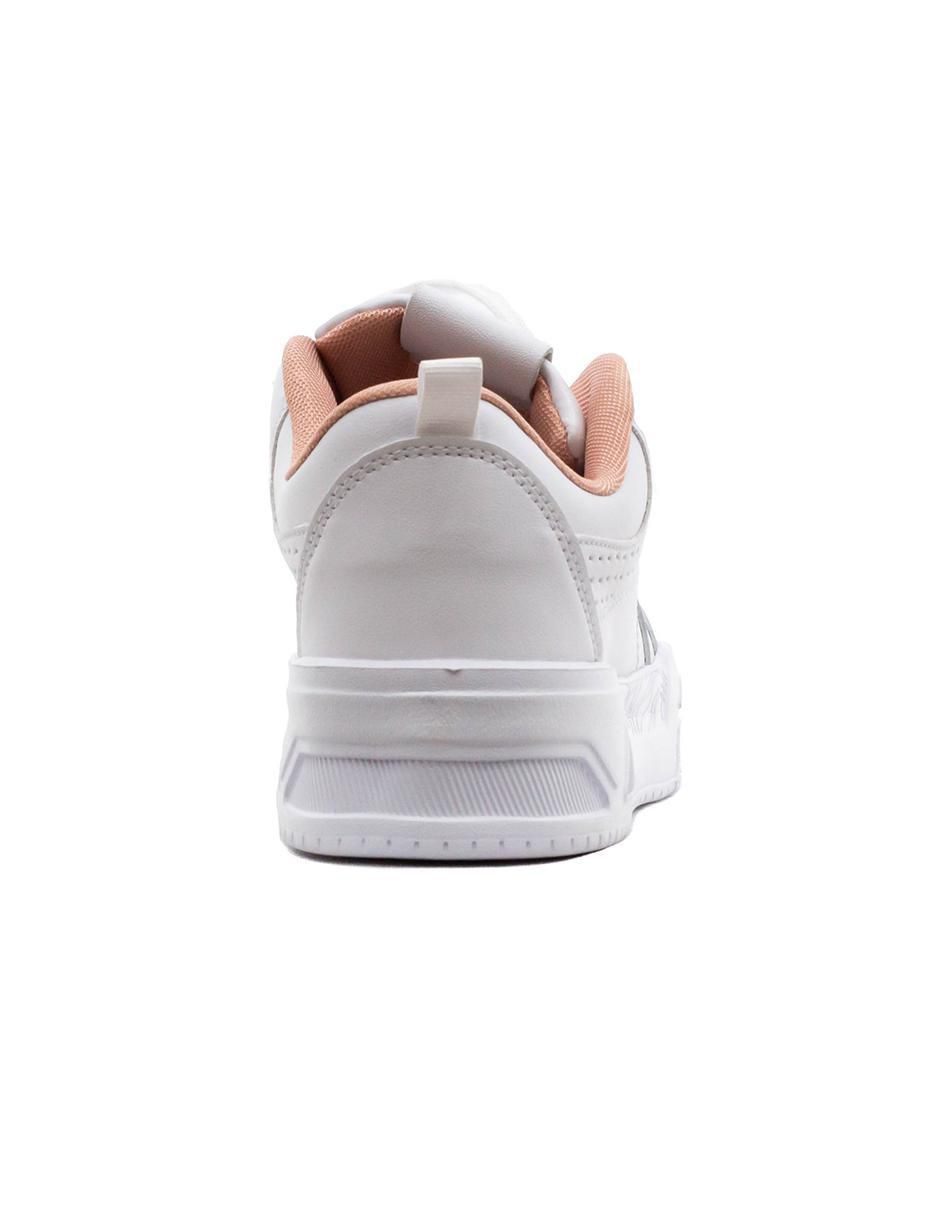 Tenis para mujer