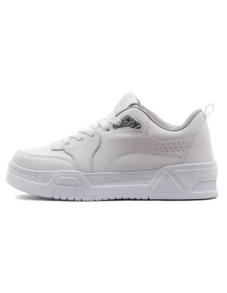 Tenis para mujer Tenis para mujer