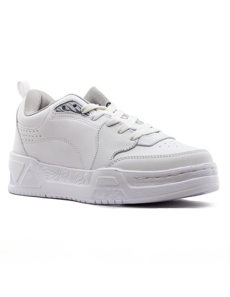 Tenis para mujer 5