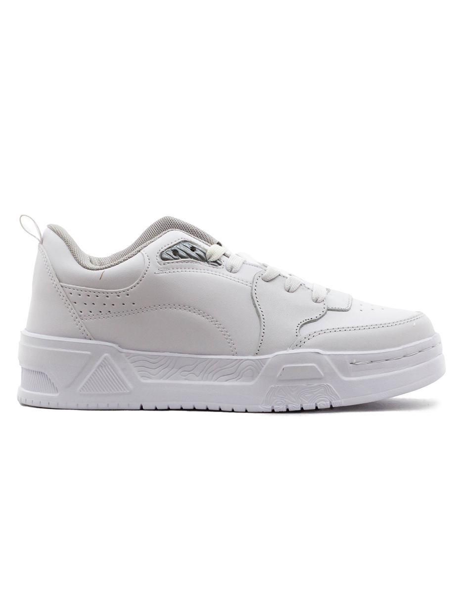 Tenis para mujer