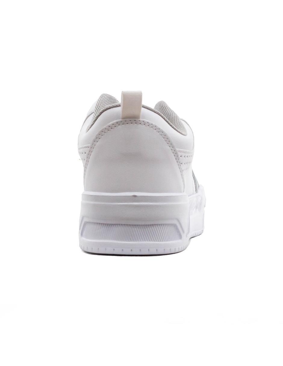 Tenis para mujer