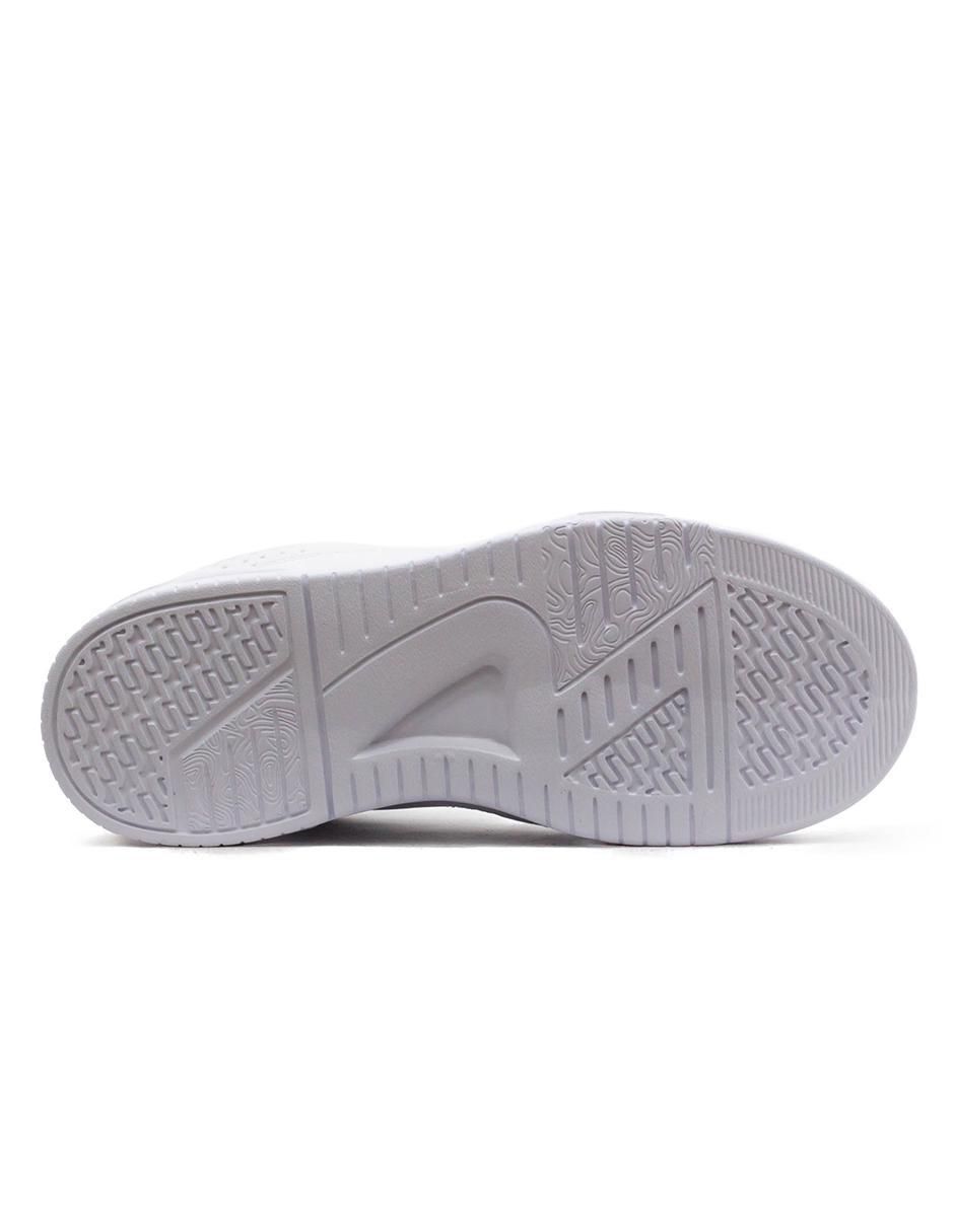 Tenis para mujer