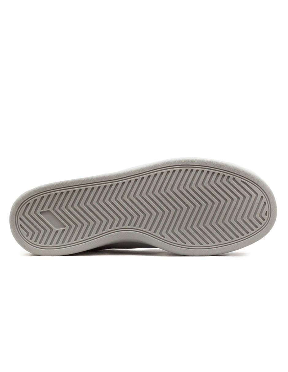 Tenis para mujer
