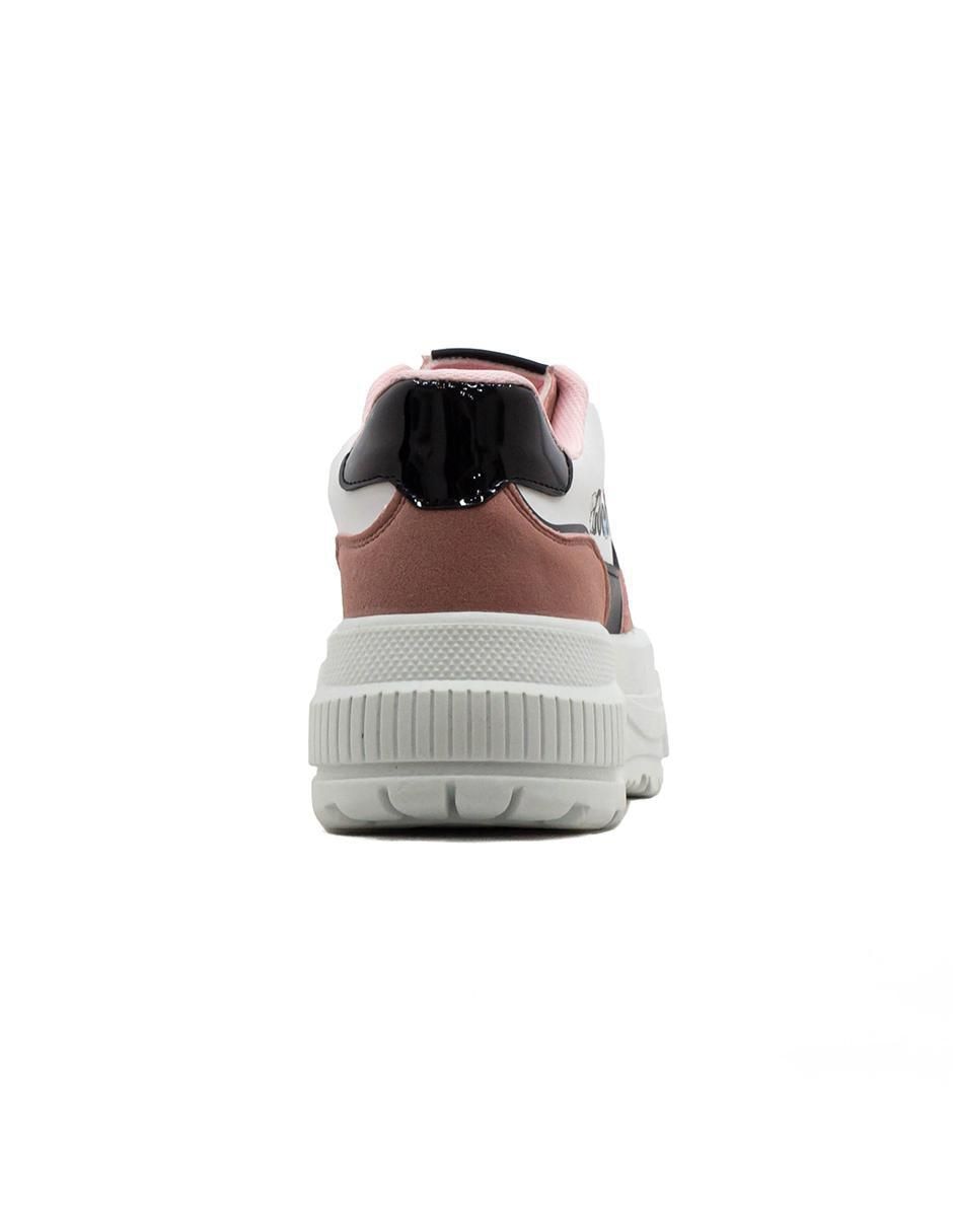 Tenis para mujer