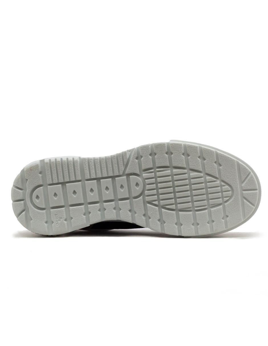 Tenis para mujer