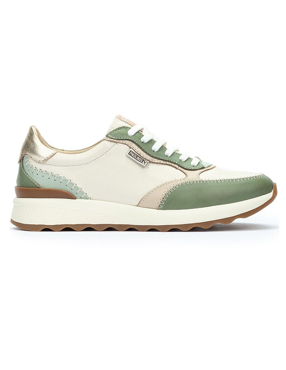 Tenis para mujer Tenis para mujer