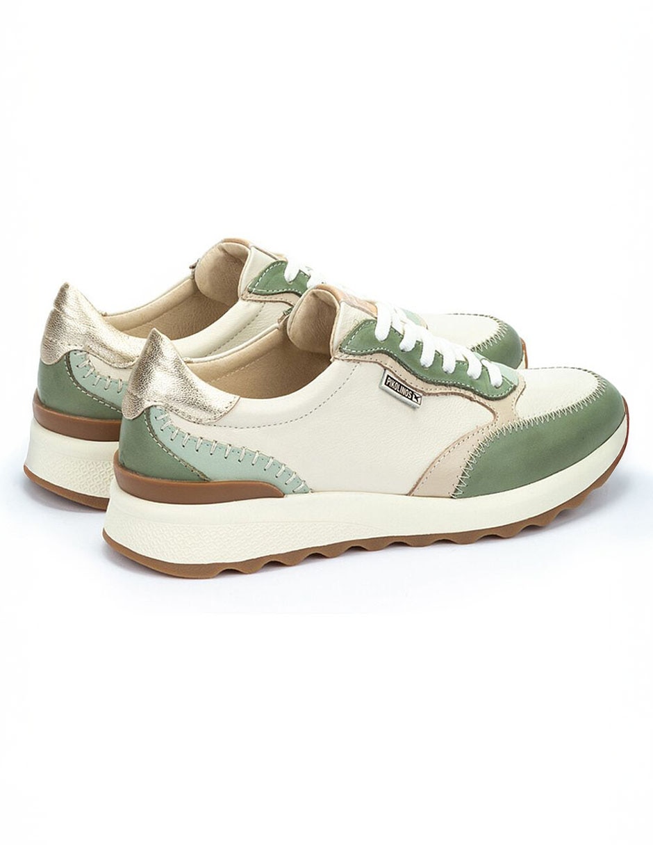 Tenis para mujer