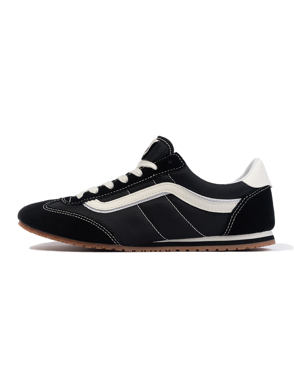 Tenis Super Lowpro para mujer