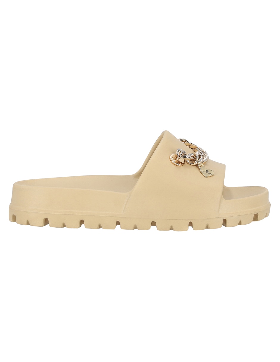 Sandalia para mujer 6