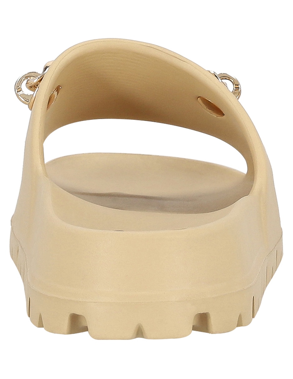 Sandalia para mujer