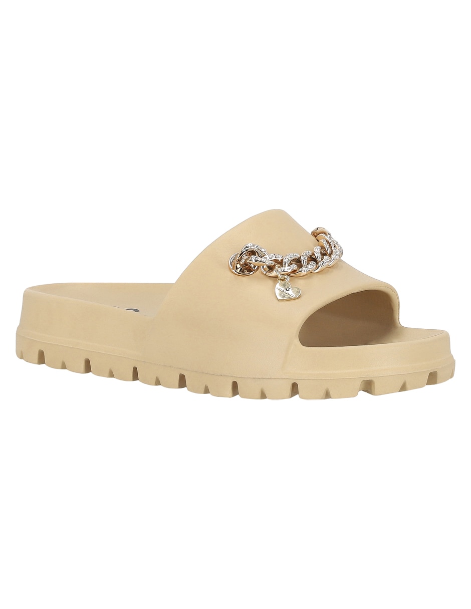 Sandalia para mujer