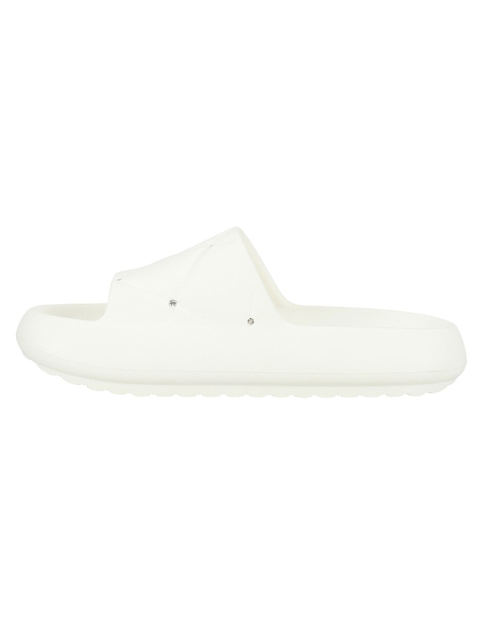 Sandalia para mujer 3