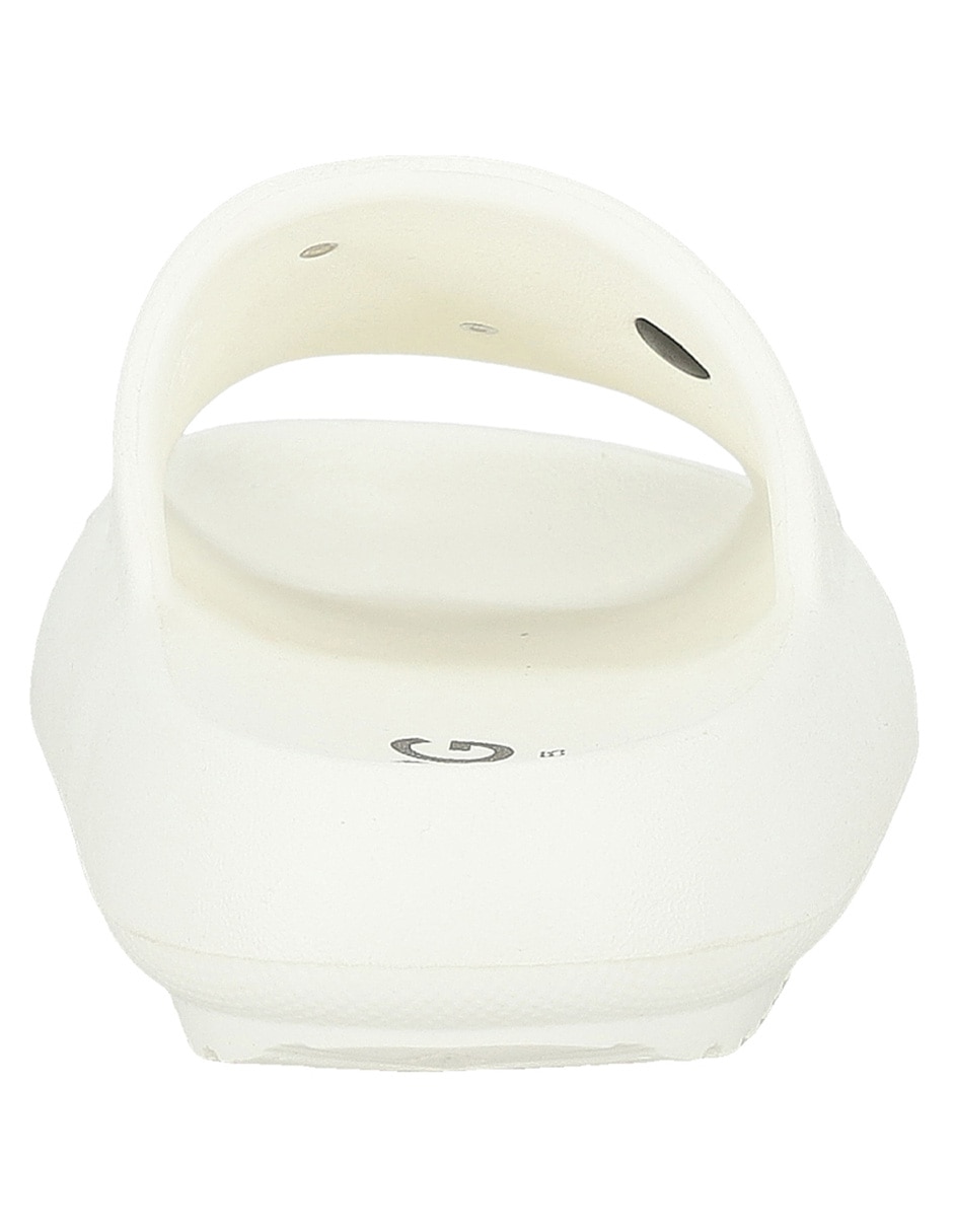 Sandalia para mujer 4