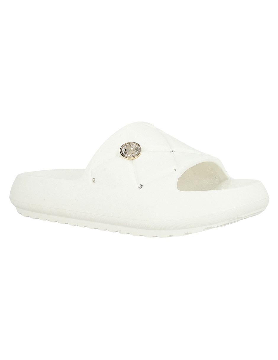 Sandalia para mujer 5