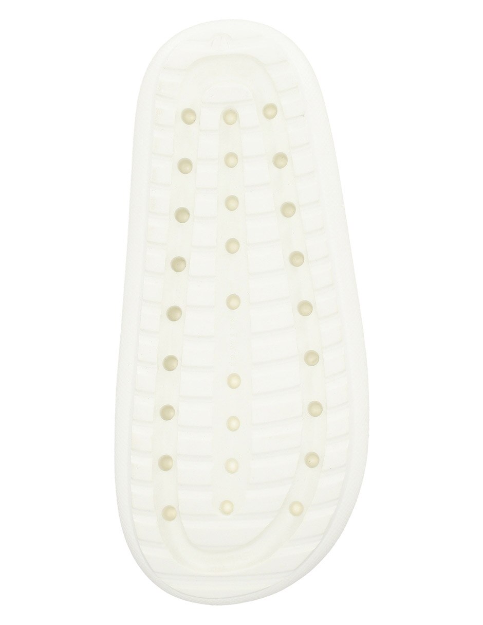 Sandalia para mujer 7